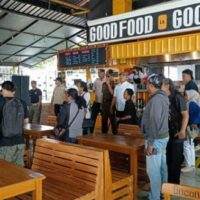 Usai Polemik Perizinan, Mie Gacoan Kota Probolinggo Dibuka Kembali dengan Sejumlah Catatan