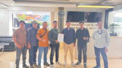 Desak Kejagung Periksa Direktur PT Tristaco Mineral Makmur. KLP-KU Peringatkan Dirjen Minerba: Jangan Terbitkan RKAB Bermasalah