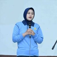 Perkuat Kesiapan Medis, Profesional dan Tanggap Darurat, Personel Lanud Sjamsudin Noor Ikuti Simulasi CPR