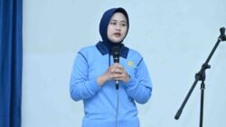 Perkuat Kesiapan Medis, Profesional dan Tanggap Darurat, Personel Lanud Sjamsudin Noor Ikuti Simulasi CPR