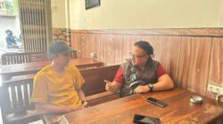 Ketua LBH Cakra Tirta Mustika Kediri Raya Ulas Aturan Penarikan Mobil oleh Leasing