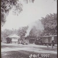 Mediasi Sengketa Tanah Warungdowo, PT KAI Klaim Lahan Tercatat sebagai Aset Negara