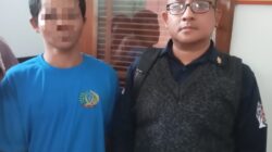 Tak Bisa Sembarangan Menahan! Penasehat Hukum Kediri Jelaskan Aturan Ketat Penahanan dalam KUHAP 2025