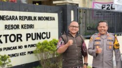 Jalan Rusak Saat Mudik Bisa Dipidanakan, Ini Penjelasan Pengacara Kediri