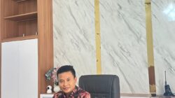 Advokat Jatim Kritik Dugaan OTT Wartawan, Serukan Keadilan