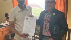 Debitur Menolak Tanda Tangan BAST? Begini Risiko dan Prosedurnya