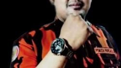 Polemik Anggaran Menguat, Pemuda Pancasila Sebut Wali Kota Probolinggo Ingkar Janji