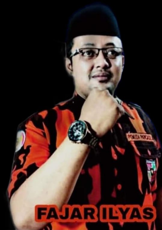 Polemik Anggaran Menguat, Pemuda Pancasila Sebut Wali Kota Probolinggo Ingkar Janji