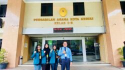 Mengapa Lebaran Bisa Berbeda? Ini Penjelasan Lengkapnya