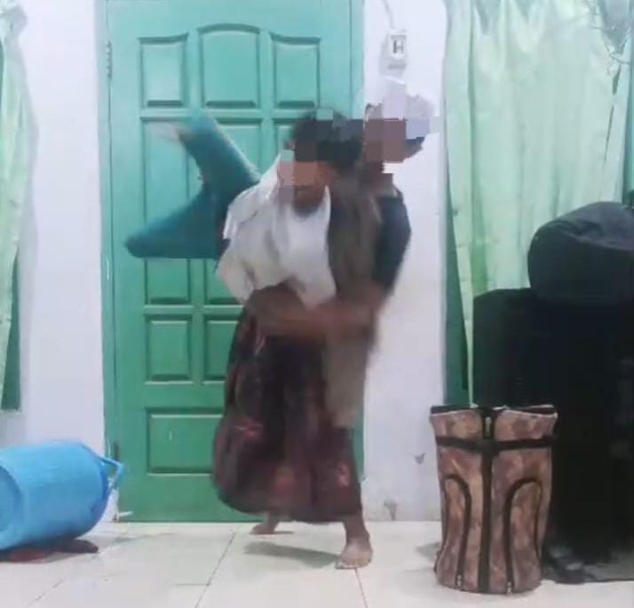 Kasus Kekerasan Anak di Probolinggo Kota Masih Diproses, Publik Minta Transparansi Penanganan