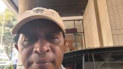 Sengketa Ketenagakerjaan, Tim Litigasi GMBI Gagal Temui Perusahaan