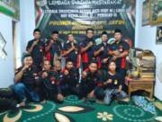 Polemik Tak Kunjung Reda, Libas88 Nusantara Ancam Demo Soal Pengawas Perumdam Bayuangga