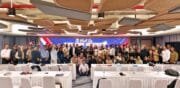 ASLI Gelar Seminar Nasional, Angkat Tema Maritime Security