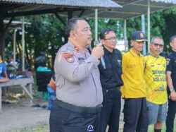 Senkom