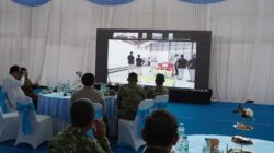 Hari ini, 85 KDKMP di Bojonegoro Resmi Beroperasional