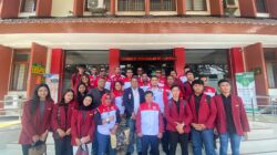 LBH LIRA JATIM GERUDUK PN MALANG, PROTES KUASA HUKUM KELUARGA KORBAN DILARANG MASUK SIDANG