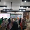Skiring Mata Digital dan Pemberian Kacamata Dukung TMMD Ke-128 Kodim 0820/Probolinggo Skiring Mata Digital dan Pemberian Kacamata Dukung TMMD Ke-128 Kodim 0820/Probolinggo