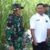TMMD Ke-128 di Desa Brabe Rampung, Infrastruktur Baru Siap Tingkatkan Kualitas Hidup Warga TMMD Ke-128 di Desa Brabe Rampung, Infrastruktur Baru Siap Tingkatkan Kualitas Hidup Warga