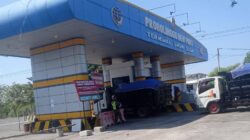 Kejati Jatim Didesak Transparan, Kasus PT DABN Dinilai Jalan di Tempat