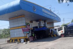 Kejati Jatim Didesak Transparan, Kasus PT DABN Dinilai Jalan di Tempat Kejati Jatim Didesak Transparan, Kasus PT DABN Dinilai Jalan di Tempat