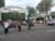 Dandim 0808/Blitar Laksanakan Sholat Idul Adha di Masjid Agung Kota Blitar, Tekankan Pengamanan Jamaah