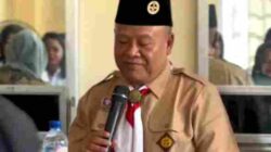 Dinas Pendidikan Kediri Dorong Anak Tidak Sekolah Jadi MUA Lewat Program Kewirausahaan