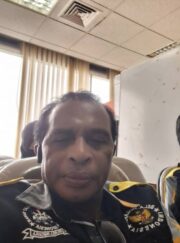 Mediasi PHK di Badung Memanas, Pekerja Ngaku Dipaksa Teken Surat Pengunduran Diri