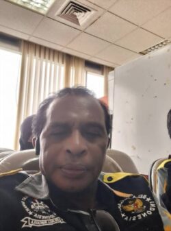 Mediasi PHK di Badung Memanas, Pekerja Ngaku Dipaksa Teken Surat Pengunduran Diri