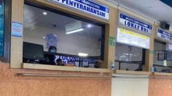 Dugaan Jalur Belakang Pembuatan SIM-C di Tulungagung Jadi Sorotan, Nomor Wartawan Diblokir Usai Minta Klarifikasi