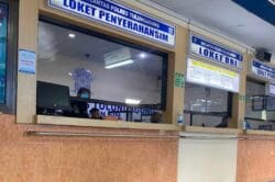 Dugaan Jalur Belakang Pembuatan SIM-C di Tulungagung Jadi Sorotan, Nomor Wartawan Diblokir Usai Minta Klarifikasi