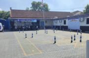 Tulungagung Darurat Calo SIM? Dugaan Jalur Rp800 Ribu Bikin Warga Muak