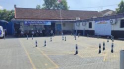 Tulungagung Darurat Calo SIM? Dugaan Jalur Rp800 Ribu Bikin Warga Muak