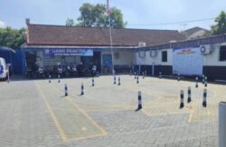 Tulungagung Darurat Calo SIM? Dugaan Jalur Rp800 Ribu Bikin Warga Muak