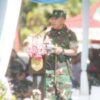 TMMD Ke-128 Resmi Ditutup, Danpusterad Apresiasi Sinergi Pemkot Bekasi dan Masyarakat TMMD Ke-128 Resmi Ditutup, Danpusterad Apresiasi Sinergi Pemkot Bekasi dan Masyarakat
