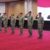 Panglima TNI Pimpin Serah Terima Jabatan  Strategis TNI
