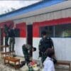 Bangkitkan Semangat Belajar Dengan Wajah Baru