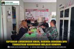 Bersama