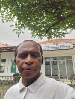 Dugaan Pemaksaan Pengunduran Diri di PT. Prospek Manunggal Abadi Bikin Heboh
