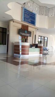 Anggaran Puluhan Miliar DPRD Probolinggo Disorot, Ketua DPRD Belum Beri Penjelasan