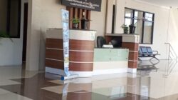 Anggaran Puluhan Miliar DPRD Probolinggo Disorot, Ketua DPRD Belum Beri Penjelasan
