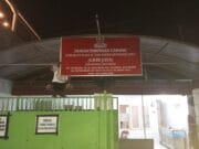 Basuki: Kantor Ini Milik Rakyat, Tempat Lahirnya Program Pro-Warga