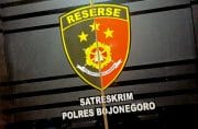 Putusan Praperadilan Berpihak pada Pemohon, Tetapi Penangkapan Baru Langsung Menyusul