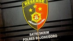 Putusan Praperadilan Berpihak pada Pemohon, Tetapi Penangkapan Baru Langsung Menyusul