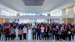 Seminar Nasional UNTARA: Sinergi Hukum dan Ekonomi untuk Kesejahteraan Bangsa