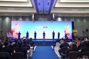 Rapimnas Senkom Mitra Polri 2026 Hadirkan Pentas Pencak Silat, Perkuat Pembinaan Karakter Generasi Muda