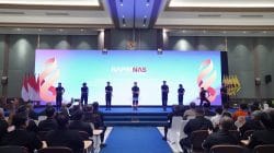 Rapimnas Senkom Mitra Polri 2026 Hadirkan Pentas Pencak Silat, Perkuat Pembinaan Karakter Generasi Muda