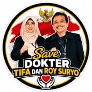 Surat Pedas FPP TNI ke Polri: Pertanyakan Dasar Penangkapan Dua Tokoh Publik