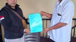 Kediri Diguncang Dugaan Penyimpangan Penyidikan, Bukti Elektronik Disebut Telah Diamankan
