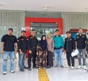 Misteri Terbitnya Hak Pakai di Atas SHM Warisan, GRIB Jaya Minta Semua Dibuka Terang-Benderang