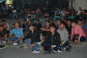 TNI Gelar Nobar Kebangsaan Piala Dunia 2026 di Lebih Dari 1.500 Titik, Satukan Semangat Kebersamaan